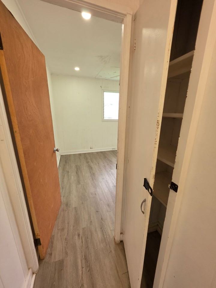 104 Panaewa St - Photo 6 of 14