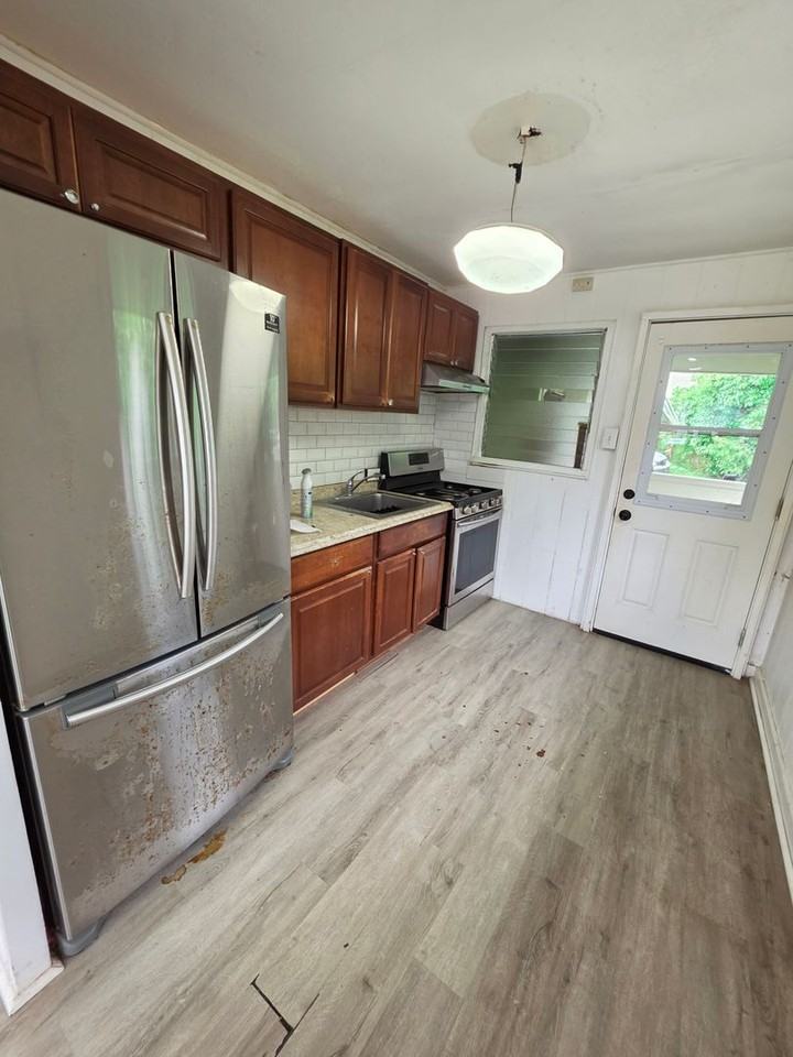 104 Panaewa St - Photo 7 of 14