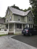 featured image of 51 Andover Street #1