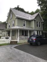 51 Andover Street #1 - Photo 1 of 1