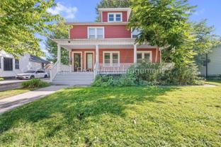 17 Moross St #1 - Photo 1 of 1
