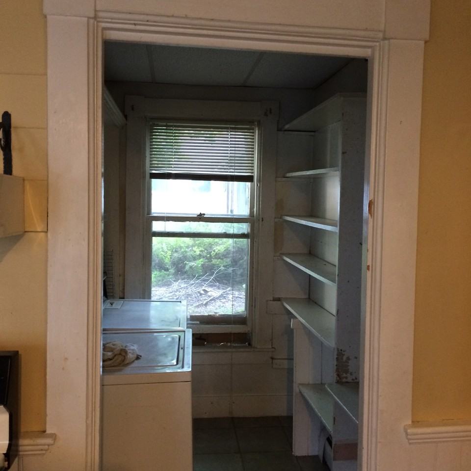 51 Andover Street #1 - Photo 2 of 8