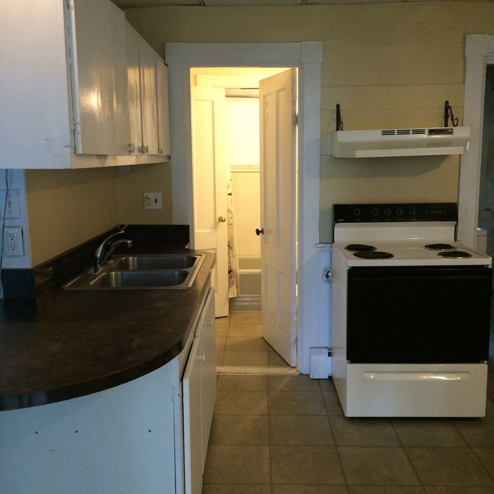 51 Andover Street #1 - Photo 5 of 8