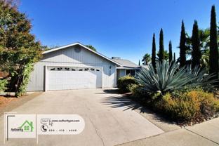 969 Partridge Dr - Photo 1 of 1