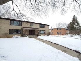 3309 N Dousman St #3 - Photo 1 of 1