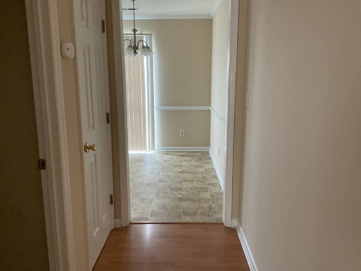 2370 Vineyard Dr #K10 - Photo 4 of 13