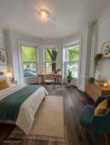 474 Commonwealth Ave #1F - Photo 1 of 1
