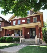 191 E Lane Ave - Photo 1 of 1