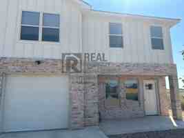 featured image of 14007 Hawksbeard Pl #4-04