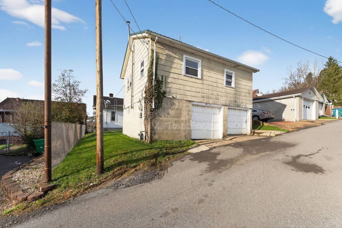 604 1 2 Hart St - Photo 3 of 20