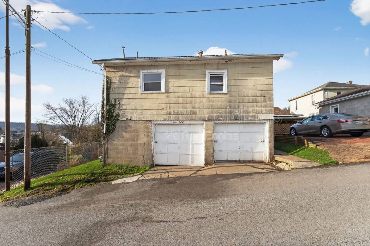 604 1 2 Hart St - Photo 4 of 20