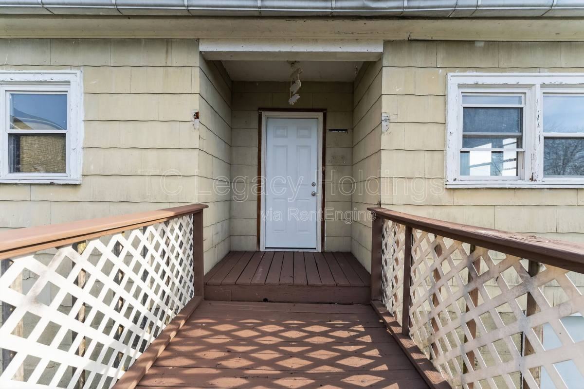 604 1 2 Hart St - Photo 6 of 20