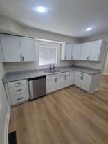 4711 Primrose Ave - Photo 1 of 1