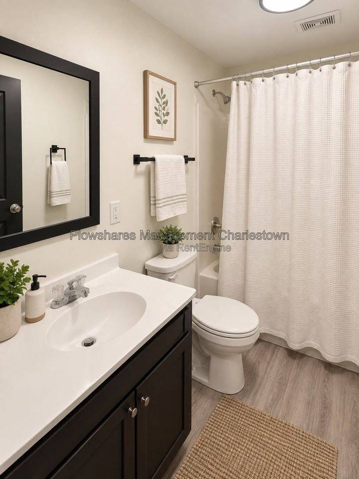 255 Fulkerson Dr #C - Photo 5 of 7