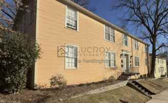 1334 N Jefferson St #4 - Photo 1 of 1