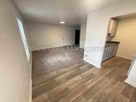 257 Fulkerson Dr - Photo 1 of 1
