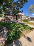 1216 Mountview Dr - Photo 1 of 1
