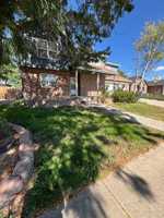 featured image of 1216 Mountview Dr