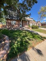 1216 Mountview Dr - Photo 1 of 1