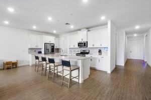 featured image of 1406 Arrowhead Point Road
