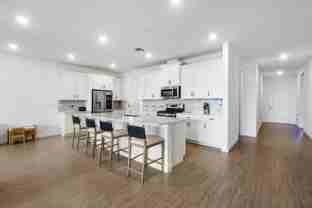 1406 Arrowhead Point Road - Photo 1 of 1