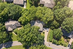 152 Rock Creek Ln - Photo 1 of 1