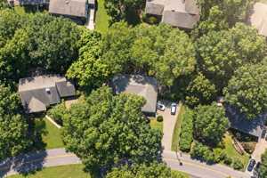 featured image of 152 Rock Creek Ln