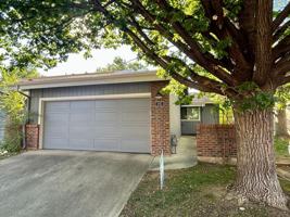 featured image of 3147 Westwood Ct