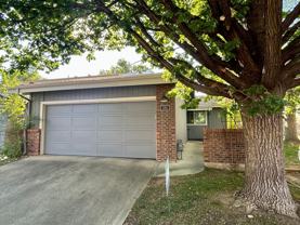 3147 Westwood Ct - Photo 1 of 1