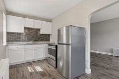 Smith Avenue - Photo 1 of 1