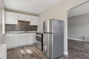 featured image of 969 Smith Ave S