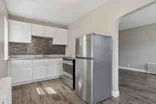 Smith Avenue - Photo 1 of 1