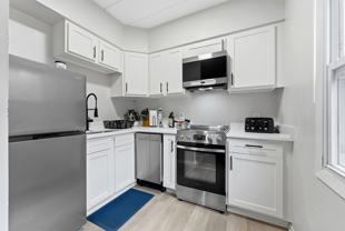 Glenlock North - Photo 1 of 1