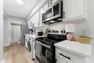 Glenlock South - Photo 1 of 1