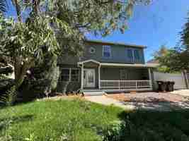 featured image of 110 N 49th Avenue Ct