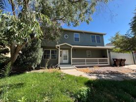 110 N 49th Avenue Ct - Photo 1 of 1