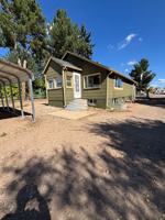 featured image of 3220 47th Ave