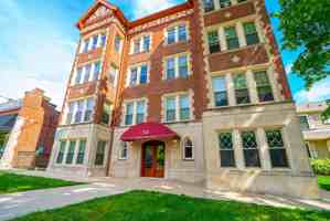 featured image of 530 Hillside Ave