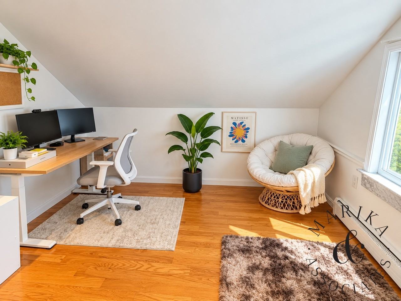 4 Upcrest Rd - Photo 5 of 15