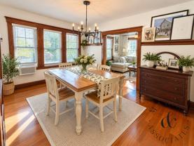 137 Brooks St #1 - Photo 1 of 1