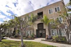 Morley 47 Apartments - Photo 1 of 1
