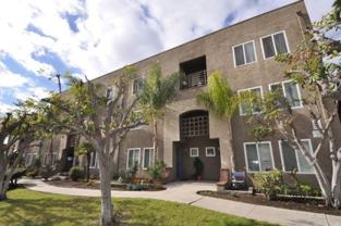 Morley 47 Apartments - Photo 1 of 1