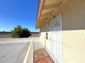 1402 Virginia Ave #C - Photo 1 of 1