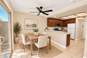 featured image of 1112 S Cypress Ave
