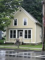 featured image of 924 Vermont Route 7a