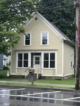 924 Vermont Route 7a - Photo 1 of 1