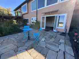 11001 153rd Ave Ne #B - Photo 1 of 1