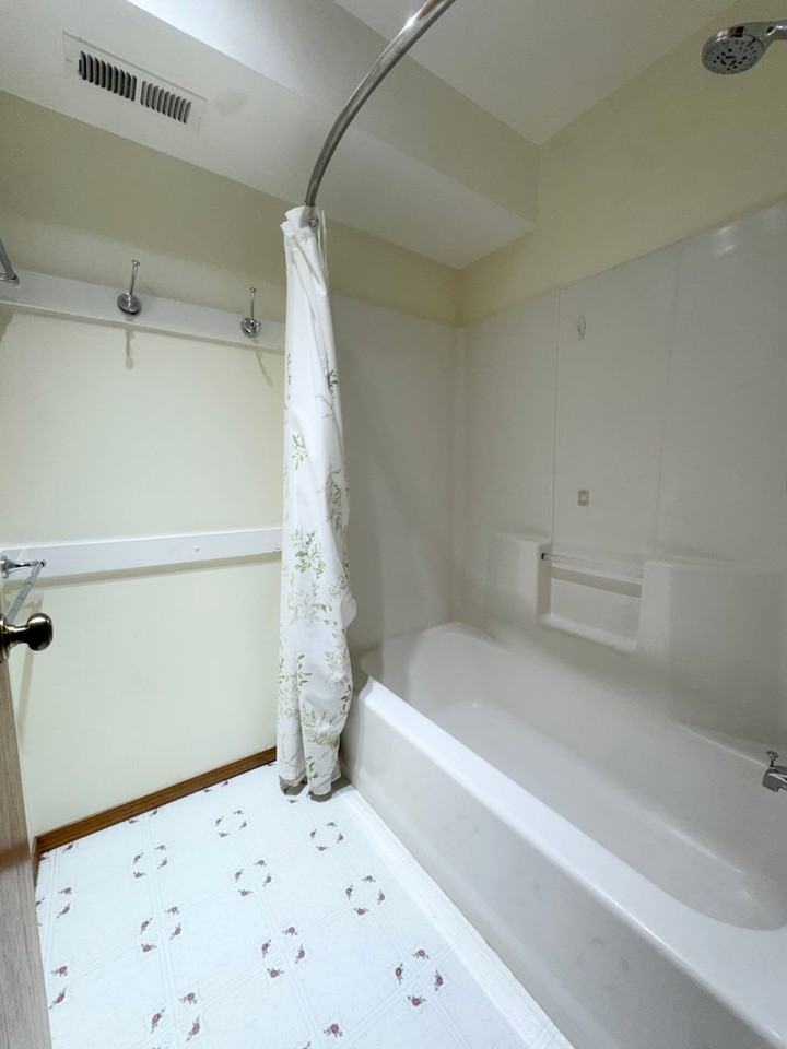 11001 153rd Ave Ne #B - Photo 6 of 30