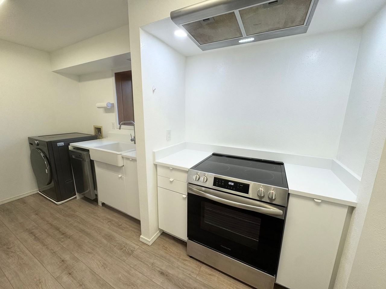 11001 153rd Ave Ne #B - Photo 7 of 30