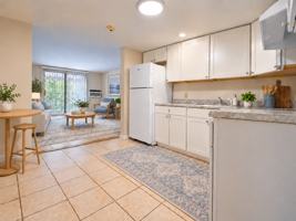 featured image of 13 Shawnee Rd